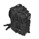 Mochila Tática Militar Comander Anti Impacto Prova D'água 30 Litros [ULTRA RESISTENTE]